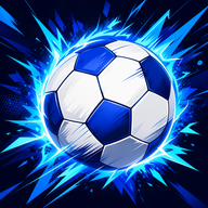 Blue Lock Skibidi Wiki logo